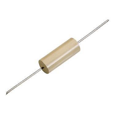 2500-00F 