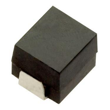 2510-20K 