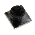 3090-681F 