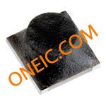 3094-333KS 