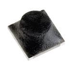 3094-562FS 