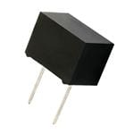 3443R-32K 