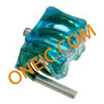 4426R-7NC 