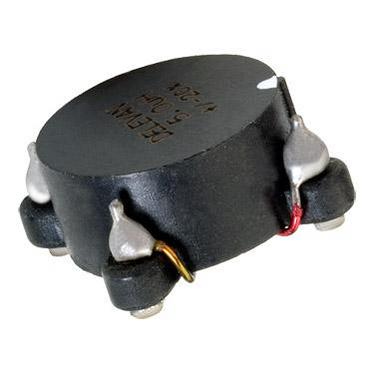 4501-132M 