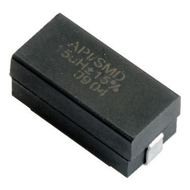 4922-01J 