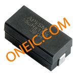 4922-07LTR 