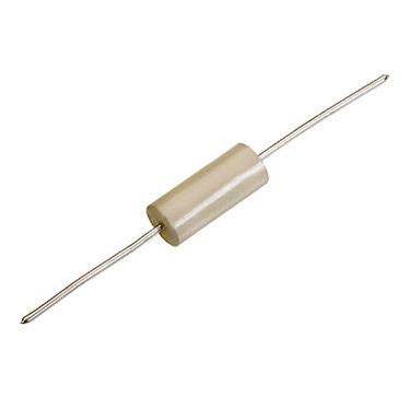 511-52G 