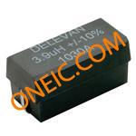 5500-334K 5500-334K
