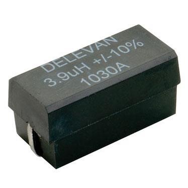 5500-685J 