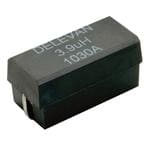 5500-823J 