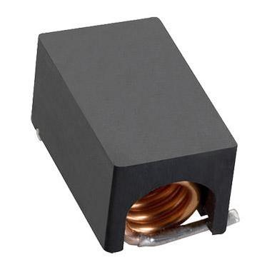 5526R-6 