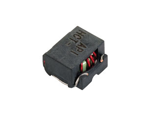HCT-371 
