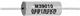 M39010/06BR33LR 