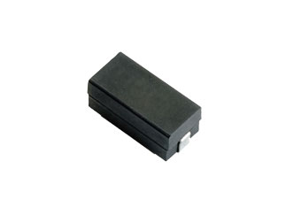 MIL4922-09L 