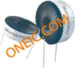 PTHF250-121VM PTHF250-121VM