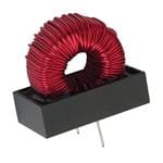 PTKM150-894VM PTKM150-894VM