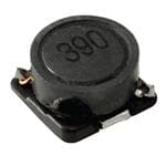 S3483R-180M 