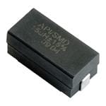 S4924R-471K S4924R-471K