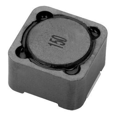 SPD125-103M 