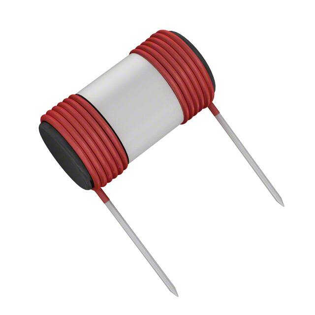 10HC-10 