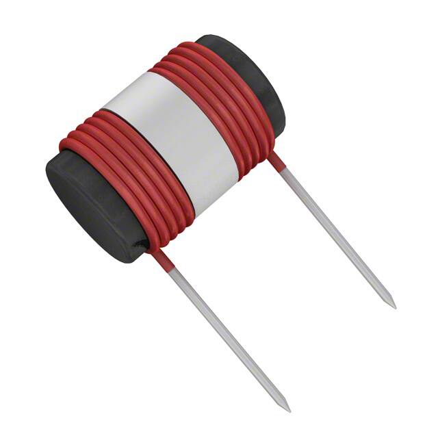 10HC-5 