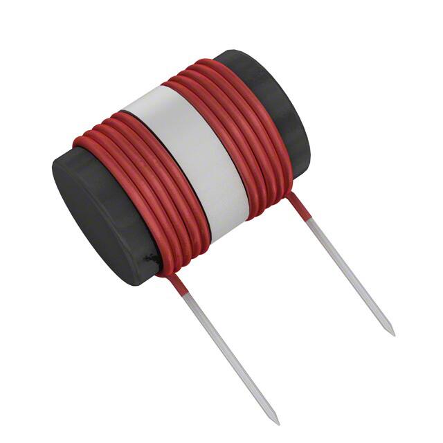 10HC-50 