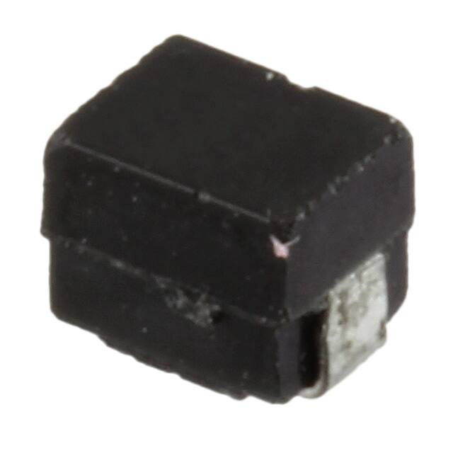 1210R-473J 