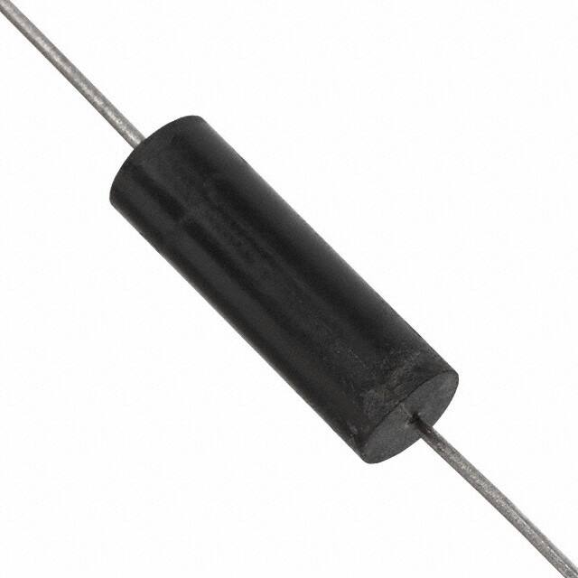 2474R-07L 
