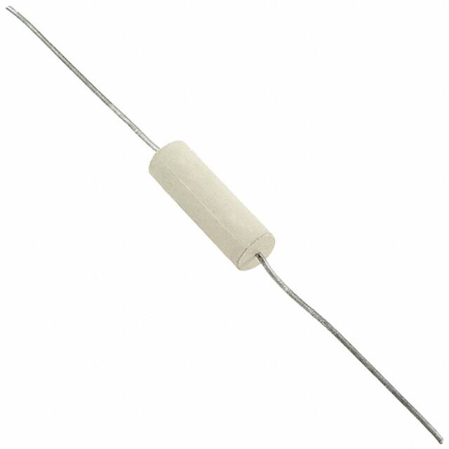 2500-76J 