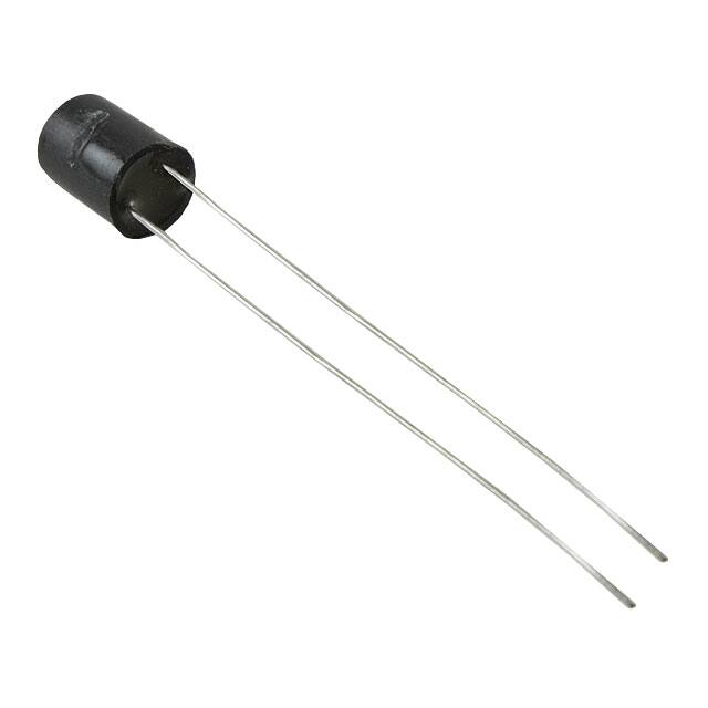 2534-76L 