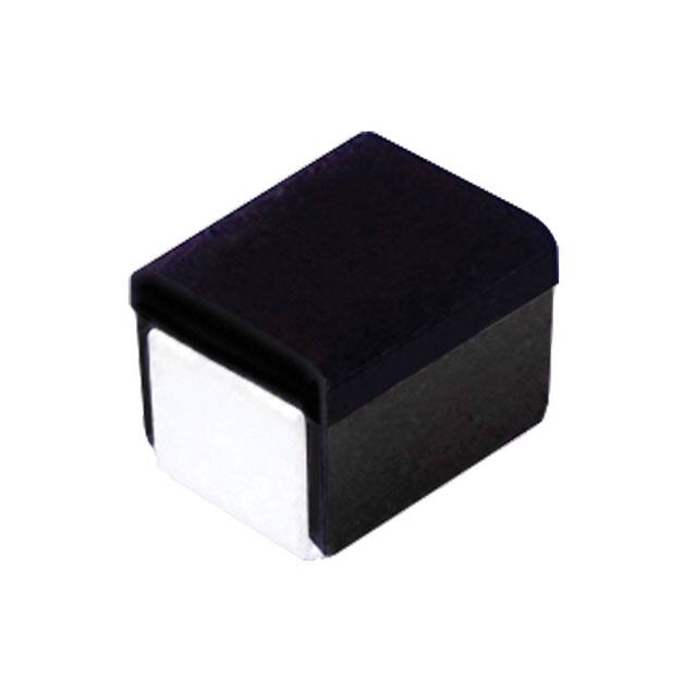 3225R-104K 