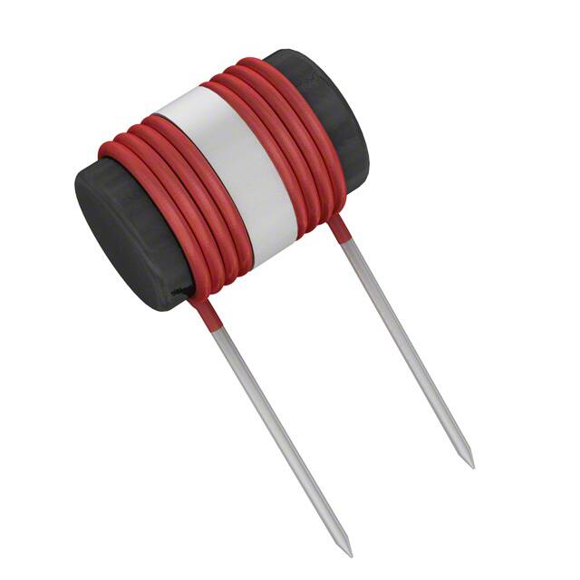 3HC-5 