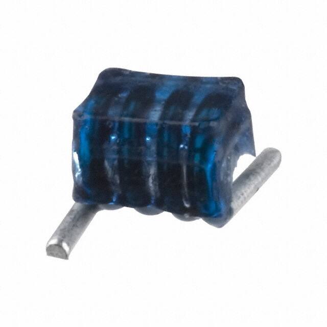 4426-7RC 