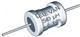 4590R-154J 