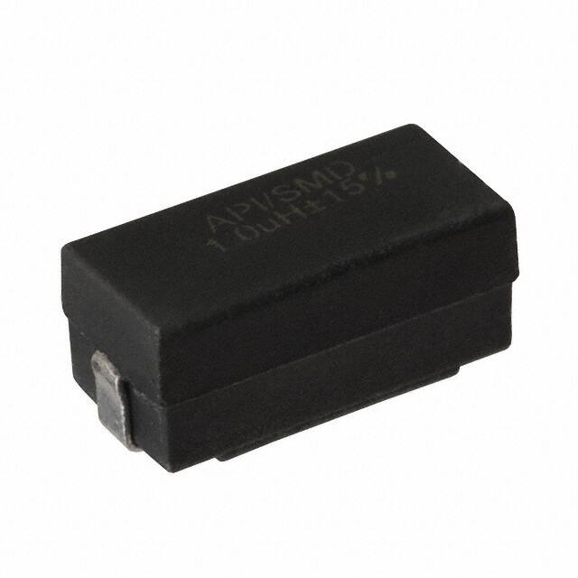 4922R-561L 