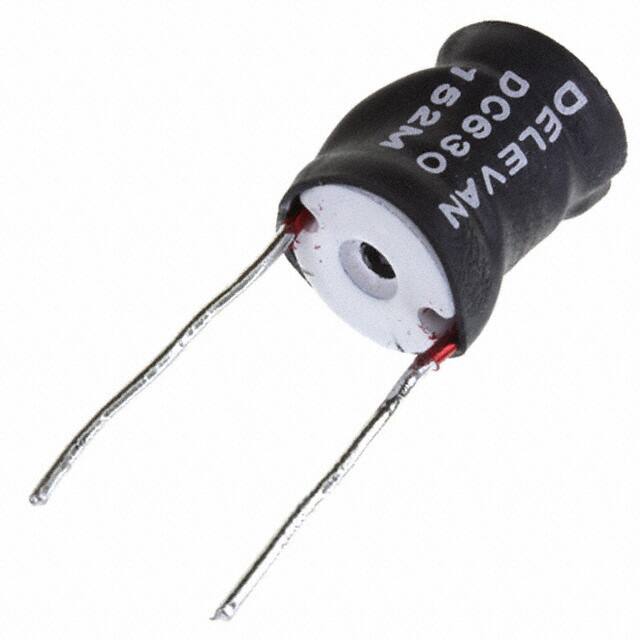 DC630-474K 