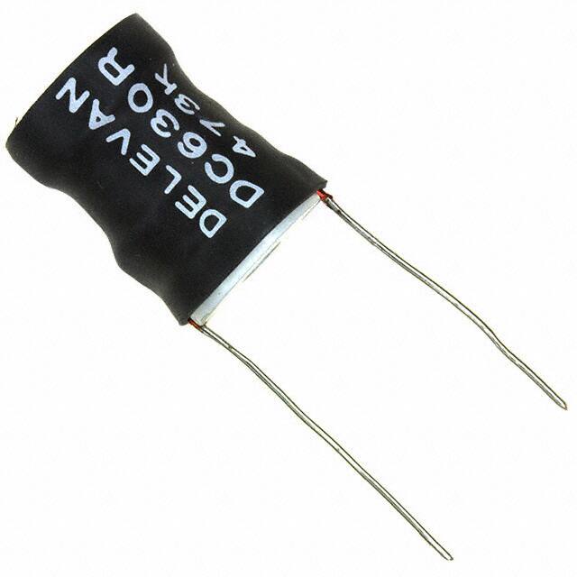 DC630R-473K 