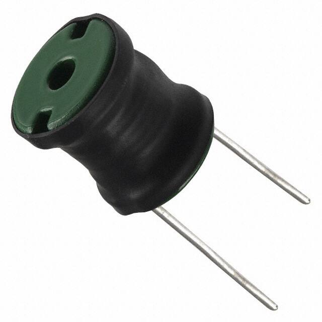 DC780-224K 