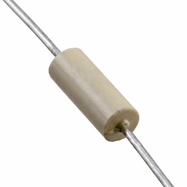 ER1025-06KR 