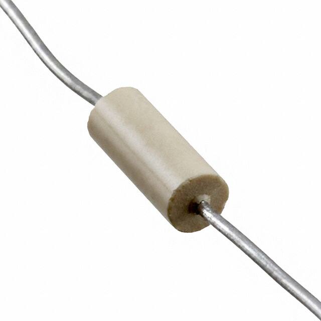 ER1025-30KR 