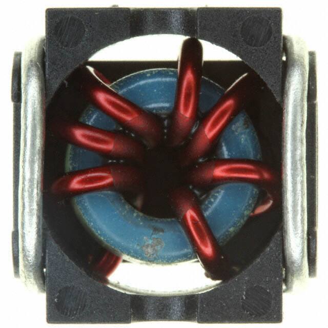 HCTR-371 