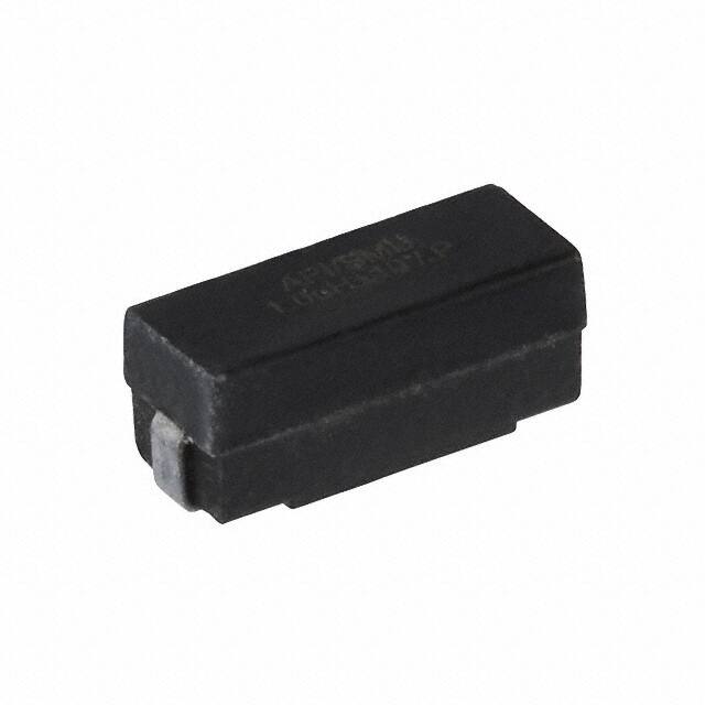 P1330-823G 