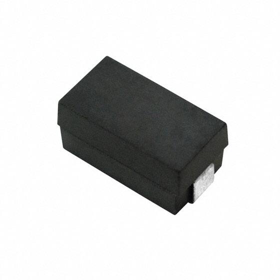 P3519R-154K 