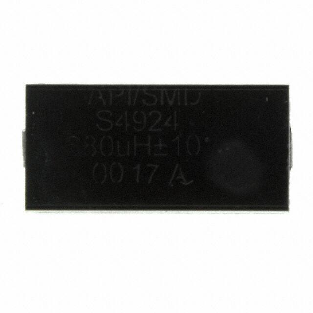 S4924-684K 