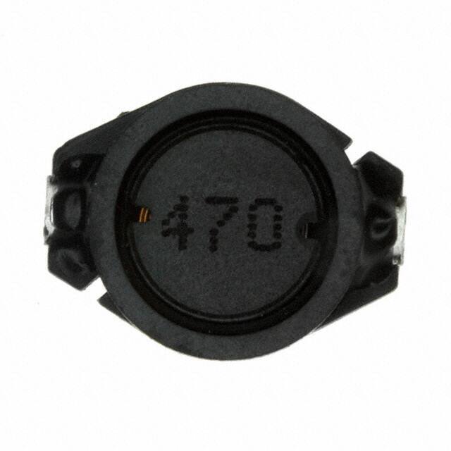 SDS130R-473M 