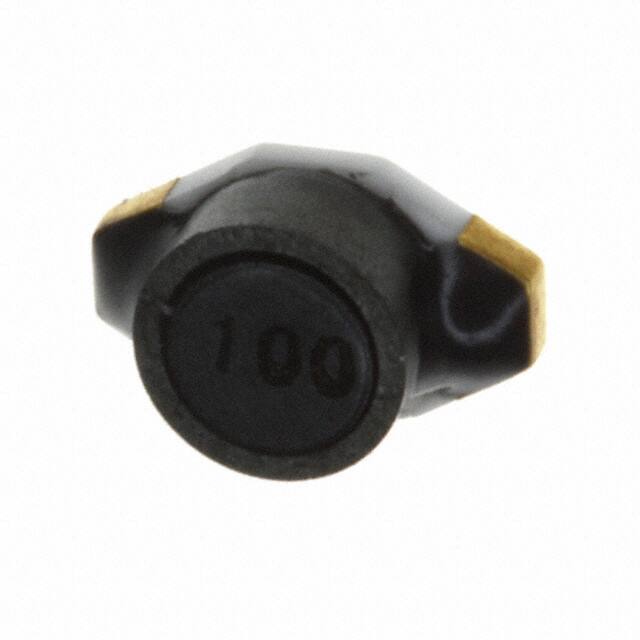 SDS680R-682M 