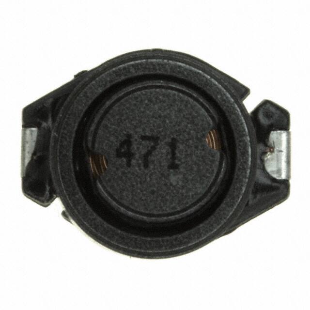 SDS850R-684M 