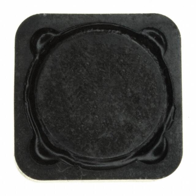 SPD127-474M 
