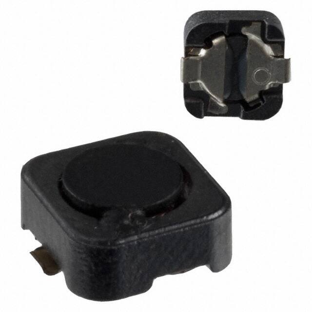 SPD62R-472M 