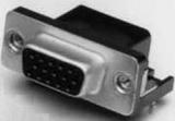 56F414-001 